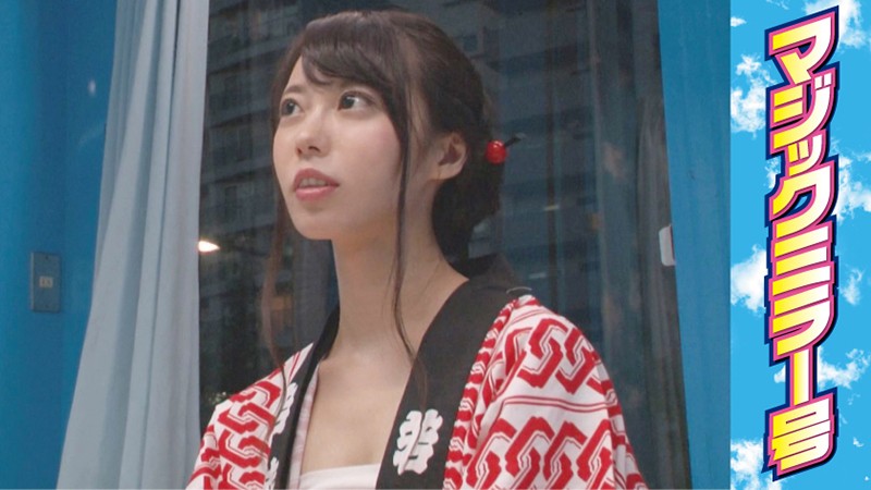 MMGH009リハビリ科の童顔でかわいい理学療法士さんとSEXできちゃう人生最高の入院生活}