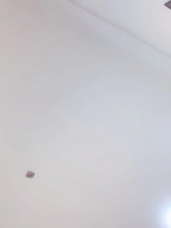 2#气质尤物极品美女！白丝衬衣诱惑！粉嫩肥穴道具自慰，美腿足交磨蹭骚逼}