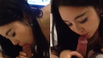 长发小妹酒店口爆.}