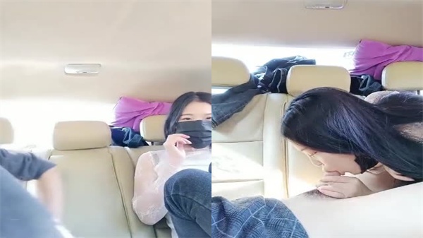 蔡文姬嘤嘤怪极品颜值美女1}