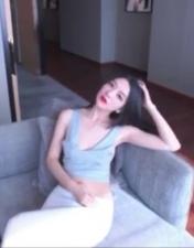 SexyChineseModelHotbody.}