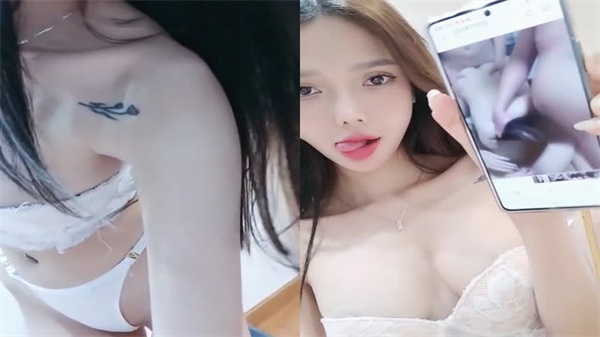 超高颜值甜心主播1-2}