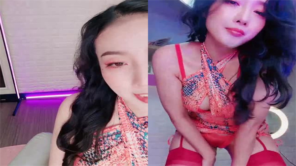 丰满的台湾骚货御姐台湾宝贝超大尺度精彩收费}