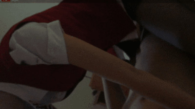 盘最新流出某航空公司空姐与男友酒店激情视频和生活照.}