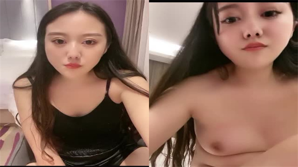 刚播肉感十足一线天粉穴小骚货}