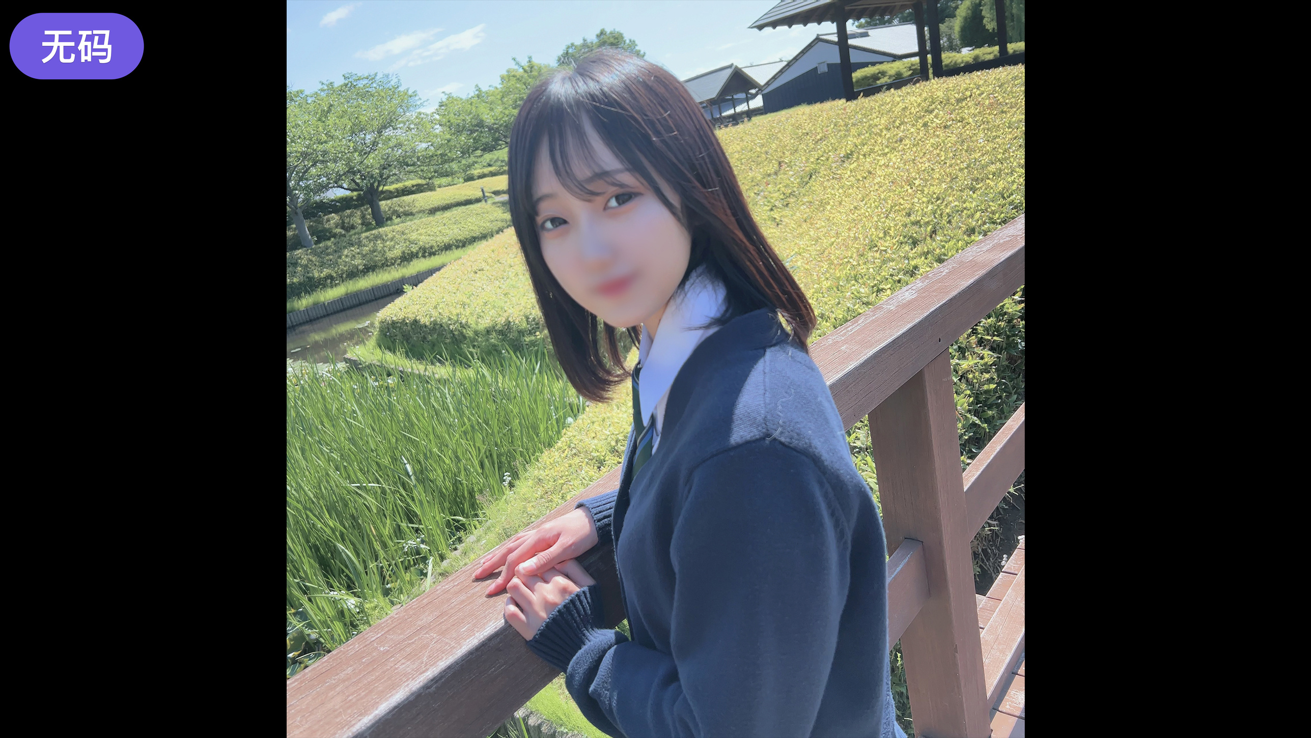 FC2-4476343 初撮影·顔出し！ ！明日まで限定！！時間が止まったかの様な田園地帯で育った物静かでおっと}