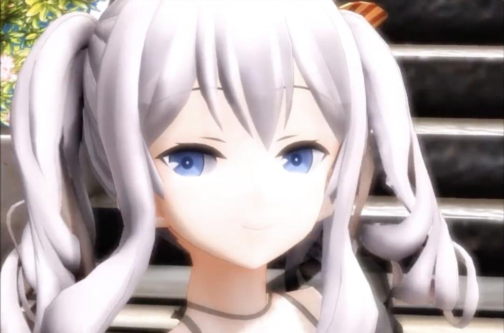 3DMMD美少女在野外跳舞被猛操}