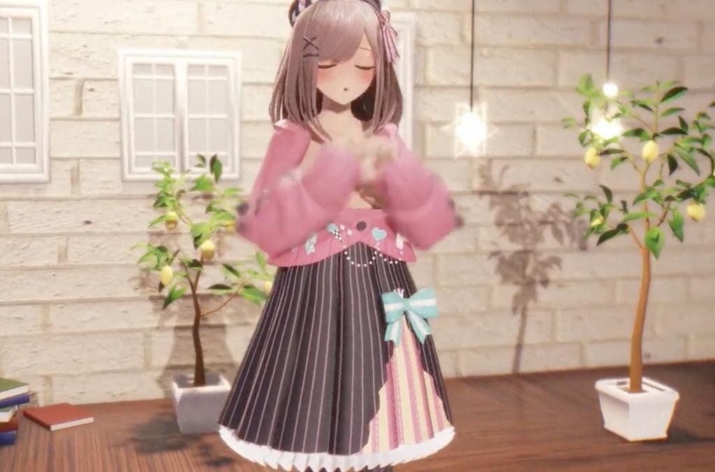 3DMMD芝士蛋糕危机铃原露露裸体}