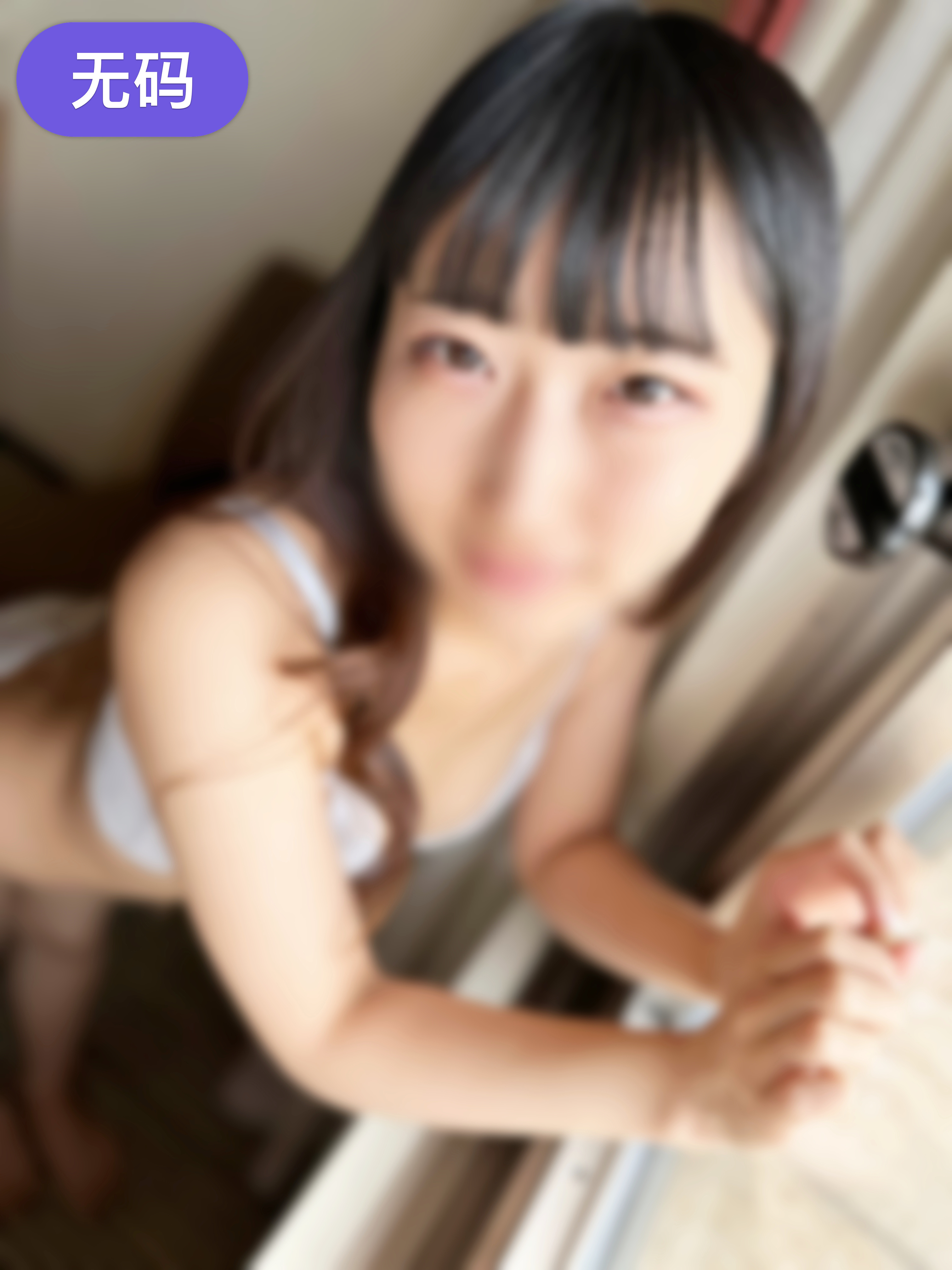 FC2-4480355 期間限定価格【無】 小柄で華奢な体つき、大人しそうな第一印象とは裏腹に感じやすく-cd1}