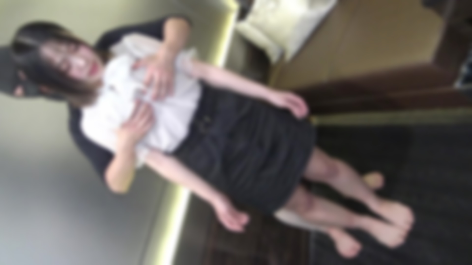 FC2-4480509 チビっロ-. ，り.J.，Dのゆきちゃん。オ.，サナ.サの残るその体も快楽には-cd2}