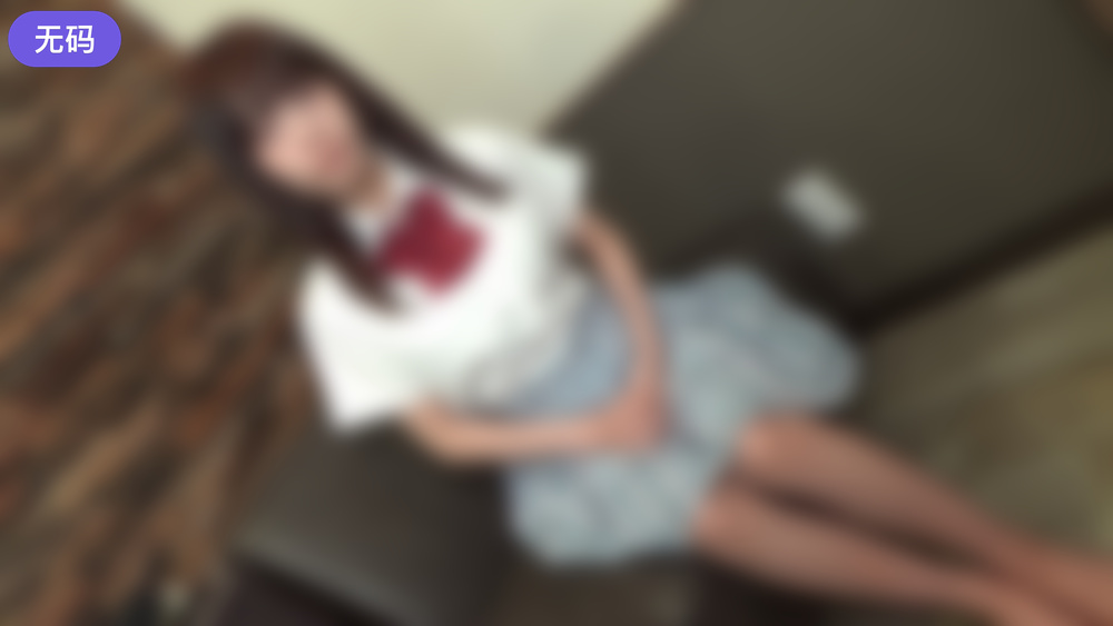 FC2-4482249 【完全顔出し】 TOP画像に記載通りです。2回り以上のオジサンと破滅の孕ませハメ撮り。狭}
