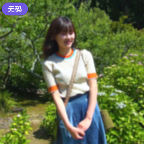 FC2-4482244 大傑作！アイドル級はなちゃん！すべすべ美肌を紅潮させて「くぅーーん♡だめぇ♡」と何度も痙}