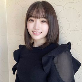 FC2-4482171 【売り切れ終了しました】 経験人数1人、フォロワー10万人超のかりんちゃん！大人-cd3}