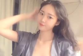 可爱小妹妹BB真嫩.}