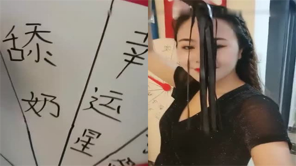 国产群P自拍精品主播菲儿大表姐_}