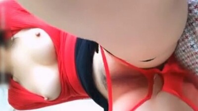 思瑞2.}