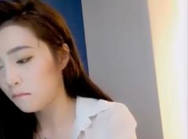 小姐姐直播做爱.}