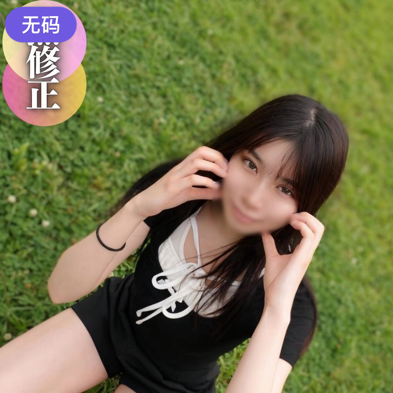 FC2-4485880 3日間！！70%OFF【初撮り】 【顔出し】 美スタイル美裸体！！クールな見た目でエッチ}