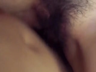 小情侣_不行我不要拍_受不了了_为什么受不了_自己撸_灯关掉_大奶女友有点害羞_被无套输出}