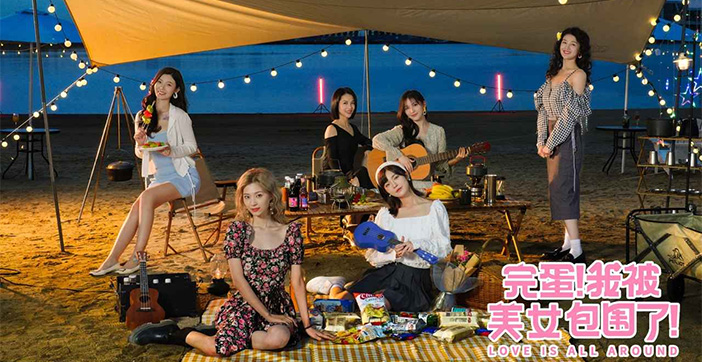 水果派解说萝莉御姐女强人不好意思我喜欢人妻}