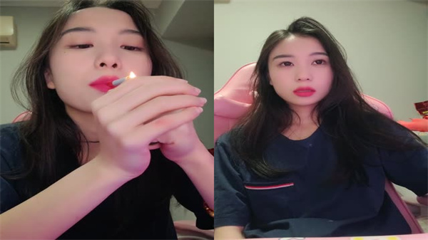极品好身材刀刃1}