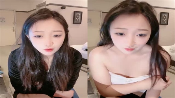 极品贺多多自慰喷水无毛无套啪啪}