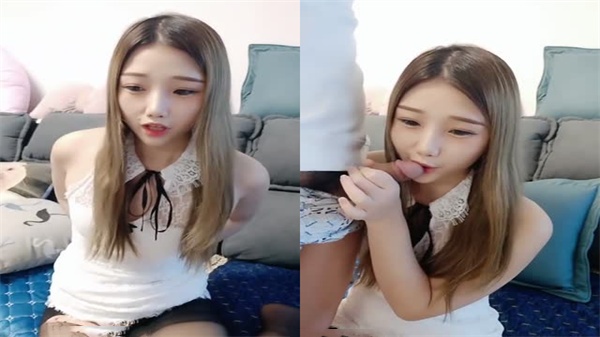 极品美女约吗颜值完美}