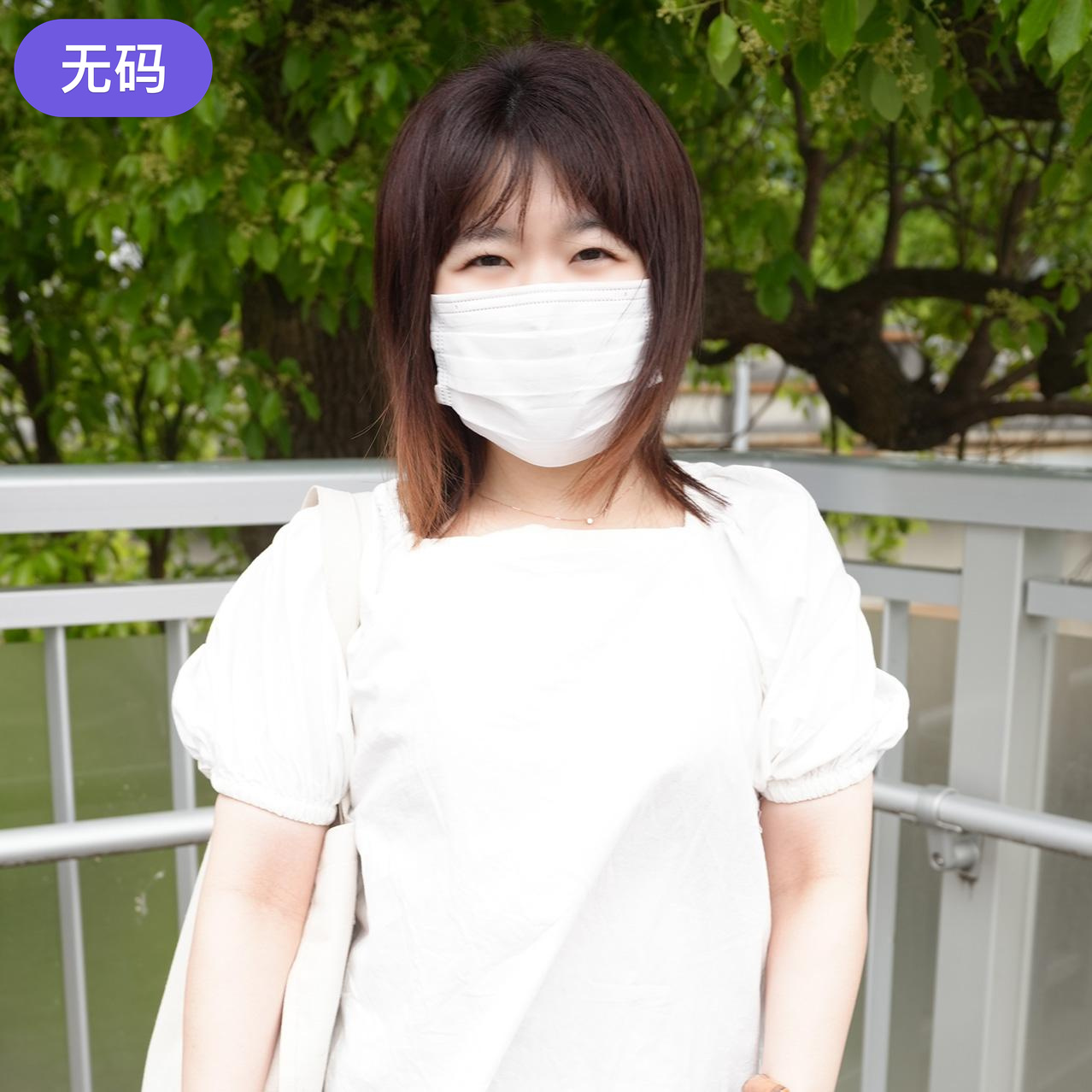 FC2-4510747 養育費の為に自分を犠牲にしてまで、ケチオヤジにハメられる三十路シングルマ.ザー。格安で中}