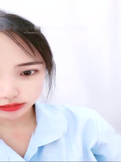 极品尤物网红御姐}