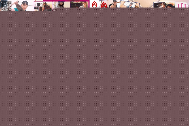 HEZ-806 出張マッサージ師の美熟女さんに勃起ち〇こを見せつけその気になってしまったグチョ濡れ発情黒アワビは}