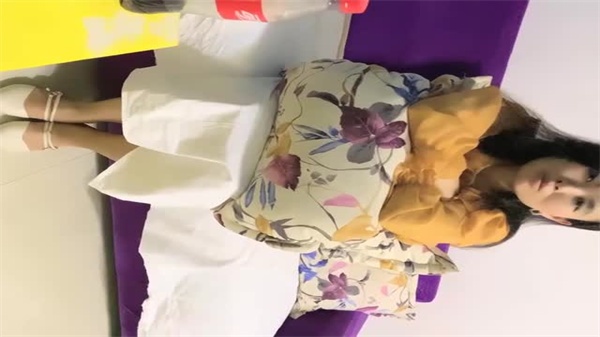 佳人有约原爱情故事尿哥斩获漂亮小少妇}