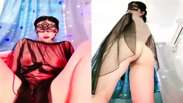 健身教练舞蹈韵味十足}