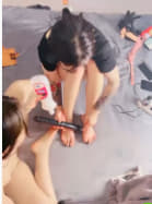 姐妹双倍_20230515-035053-656}