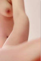 姐妹双倍_20230515-023134-910}