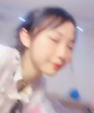 姐妹双倍_20230513-070351-624}