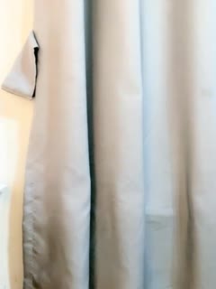 1#夹心糖饼 甜美漂亮少女}