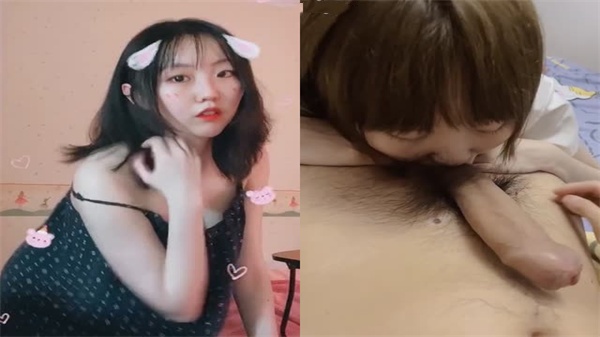 精品泄密反差婊良家出境37}