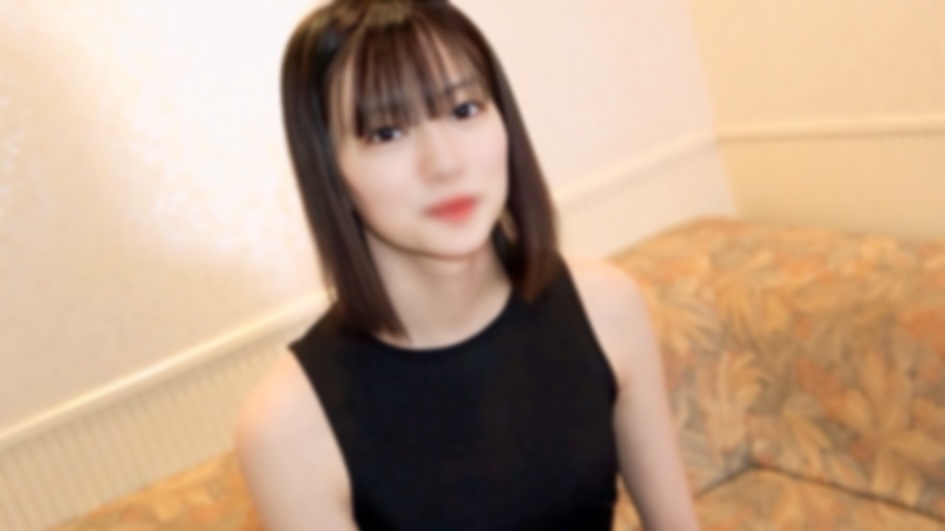 FC2PPV 4437929 限定販売【無】あの芸能人レベルの美女、再び。二回の中出しSEXとなっています。※特典高画質版}