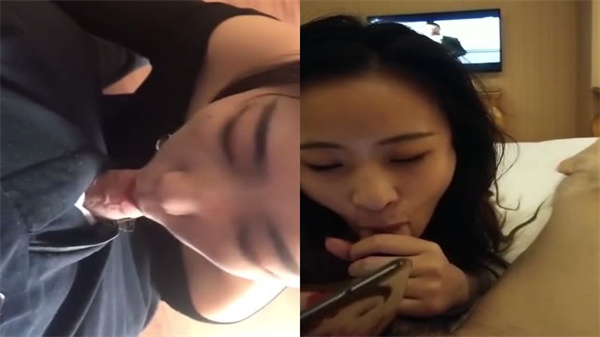 精品泄密杭州李小敏等几位美女泄密自拍}