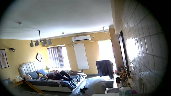 酒店摄像头偷拍未流出过}