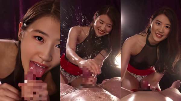 AI换脸刘亦菲榨汁技术堪称一绝}