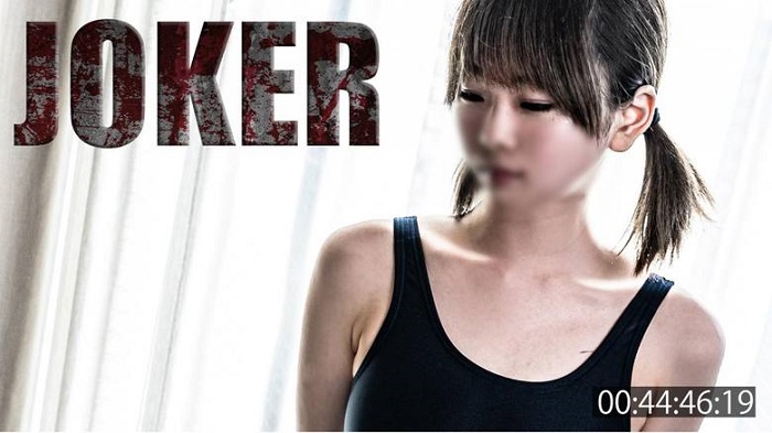 FC2PPV 4500540 200個限定500pt！！【中・巨乳・学】ロケット型おっぱいのクソガキはなんでも言うこと聞くから最高。※無修正・生中出し＋顔射}