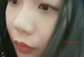 文艺范气质美女大尺度抠逼自慰浴室洗澡.}