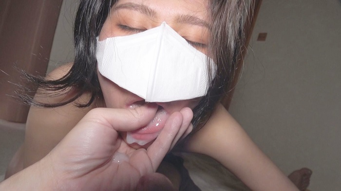 FC2PPV 4501363 ※新作発売記念728日まで半額！うぶなアスリート女子18歳！全国レベルのスプリンターは真面目過ぎて心と体がちぐはぐ状態に}