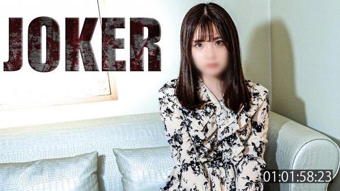 FC2PPV 4501685 2日間限定500pt!【セレブ妻・欲求不満】黄金卿、麻布妻の性欲処理してやった。※無修正・生中出し}