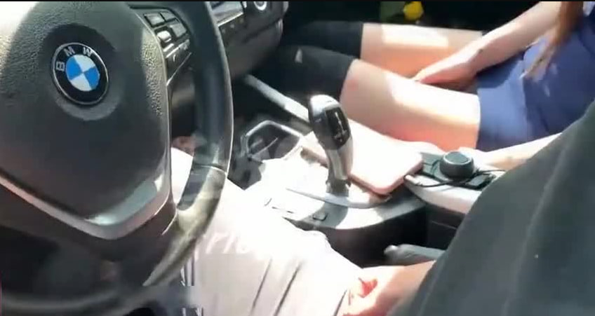 爽干酒醉女同事大量内射爆操公司女神}