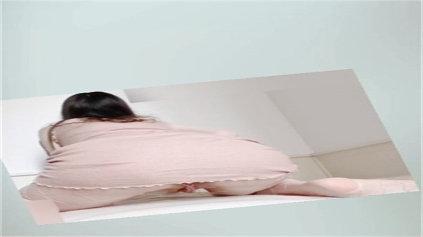 课业受阻扮演猫系学妹自慰色诱老师}