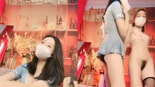 拉闺蜜下海一起搔首弄姿裸舞诱惑双倍快乐这个主播着实让我眼前一亮}