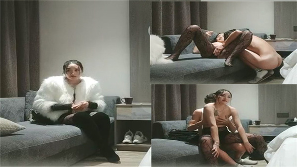 利大无比23岁175cm大长腿女神}