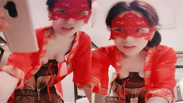 连身网袜大奶骚妇和洋老公激情啪啪}